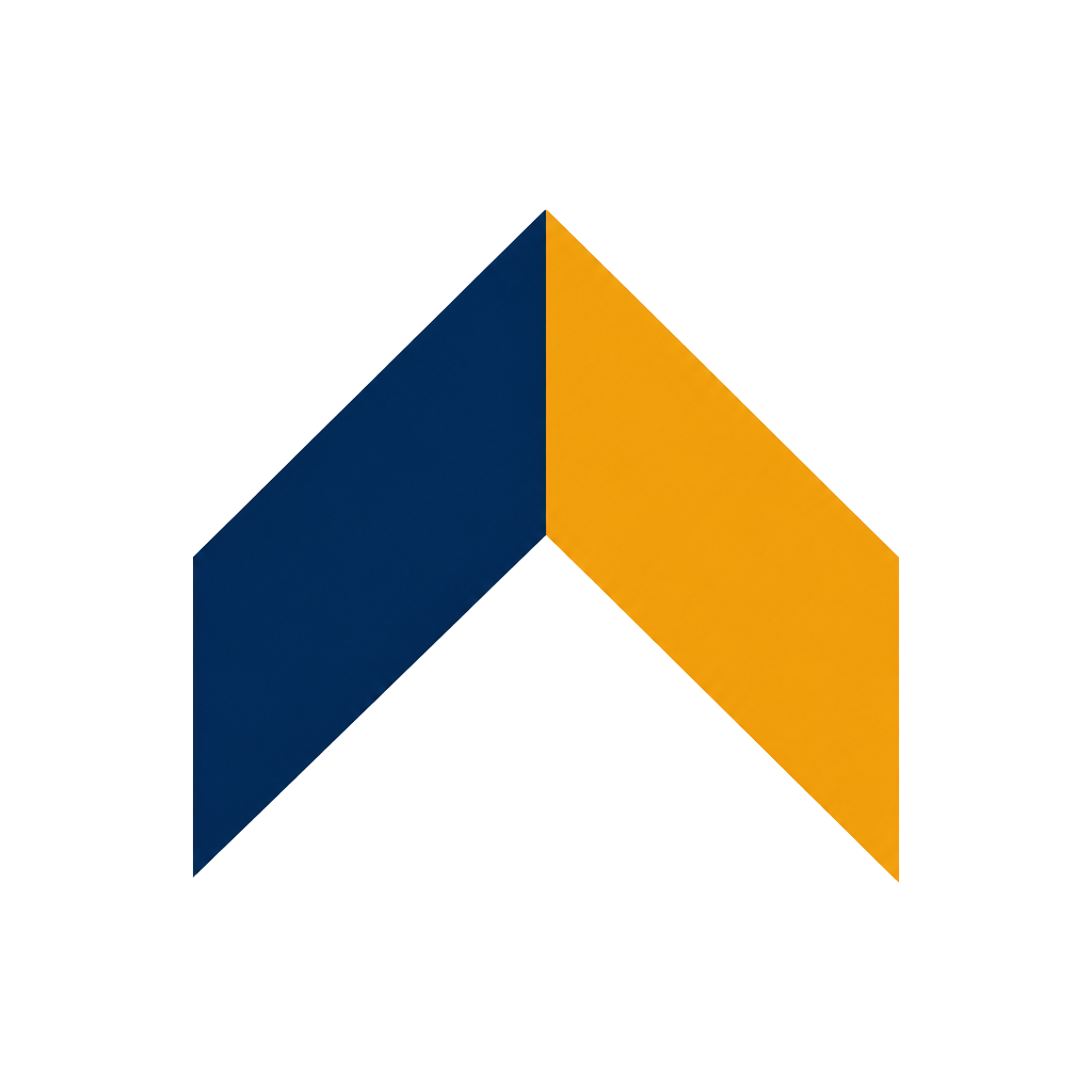Top Sales Partners logo